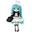 Pullip Prunella h.Naoto Fashion Doll